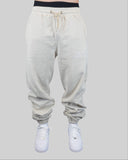 Jogger Basic Sandstorm Edition - STSL