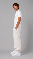 Jogger Basic Sandstorm Edition