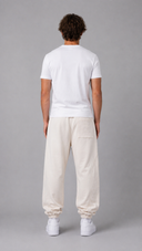 Jogger Basic Sandstorm Edition