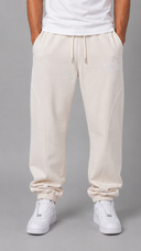 Jogger Basic Sandstorm Edition