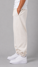 Jogger Basic Sandstorm Edition