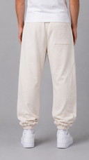 Jogger Basic Sandstorm Edition
