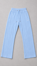 STSL® Pure Tracky Straight Leg Ice Blue