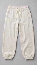 STSL® Ivory Tracky