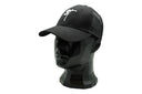 TruckerCap black ST® - STSL
