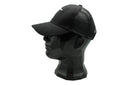 TruckerCap black ST® - STSL