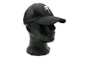 TruckerCap black ST® - STSL