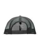 TruckerCap black ST®