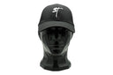 TruckerCap black ST® - STSL