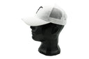 TruckerCap white ST® - STSL