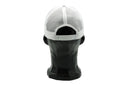 TruckerCap white ST® - STSL