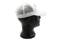 TruckerCap white ST® - STSL