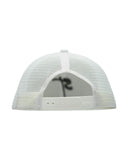 TruckerCap white ST®