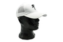 TruckerCap white ST® - STSL