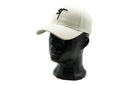 Basecap Sand ST® - STSL