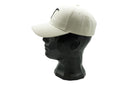 Basecap Sand ST® - STSL