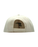 Basecap Sand ST®