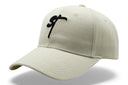 Basecap Sand ST® - STSL