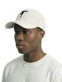 Basecap Sand ST®