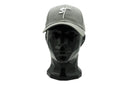 Basecap grey ST® - STSL