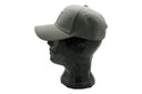 Basecap grey ST® - STSL