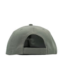 Basecap grey ST®