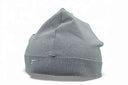 Beanie grey ST logo