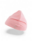 STSL® Performance Beanie – Pink (ST Logo)