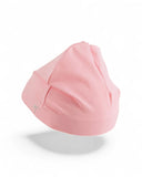 STSL® Performance Beanie – Pink (ST Logo)
