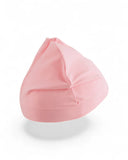 STSL® Performance Beanie – Pink (ST Logo)