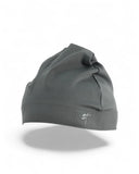 STSL® Performance Beanie – Charcoal (ST Logo)