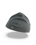 STSL® Performance Beanie – Charcoal (ST Logo)