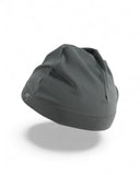 STSL® Performance Beanie – Charcoal (ST Logo)