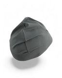 STSL® Performance Beanie – Charcoal (ST Logo)