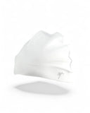 STSL® Performance Beanie – White (ST Logo)