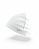 STSL® Performance Beanie – White (ST Logo)