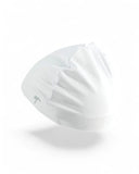 STSL® Performance Beanie – White (ST Logo)