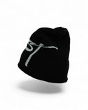 STSL Beanie – Black - STSL