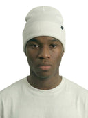 STSL Beanie – Essential One