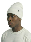 STSL Beanie – Essential One