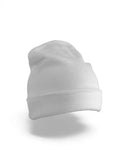 STSL Beanie – Essential One - STSL