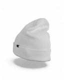 STSL Beanie – Essential One - STSL