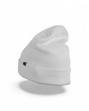 STSL Beanie – Essential One - STSL