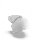 STSL Beanie – Essential One - STSL