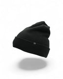 STSL Beanie – Essential Four - STSL