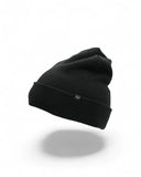 STSL Beanie – Essential Four - STSL