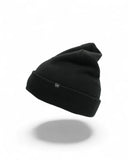 STSL Beanie – Essential Four - STSL