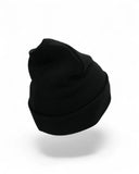 STSL Beanie – Essential Four - STSL