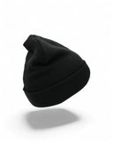 STSL Beanie – Essential Four - STSL