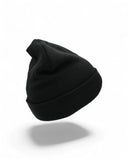STSL Beanie – Essential Four - STSL